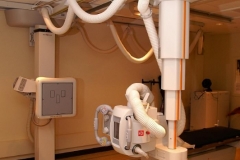 swedishorthoinst-3