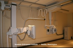 swedishorthoinst-4