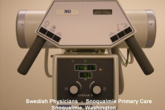 swedishphyssnoqualmie2