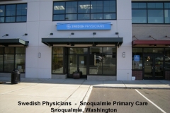 swedishphyssnoqualmie4