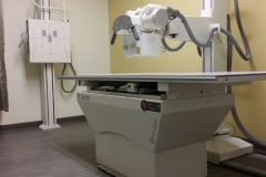 Swedish Sand Point Primary Care 2