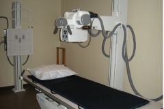 tacomaortho3