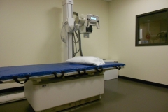 UW Neighborhood Ballard Clinic 2