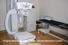 vmasonsports-1