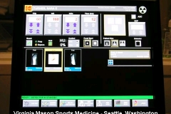 vmasonsports-2
