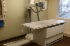 Walla Walla Clinic 2