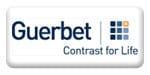 Guerbet LLC