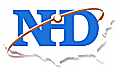 nhd-logo