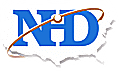 nhd-logo