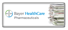 Bayer-Healthcare-MSDS - CMX
