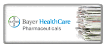 Bayer-Healthcare-MSDS - CMX