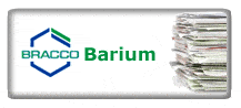 Bracco-Barium-MSDS - CMX