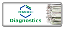 Bracco-Diagnostics-MSDS - CMX
