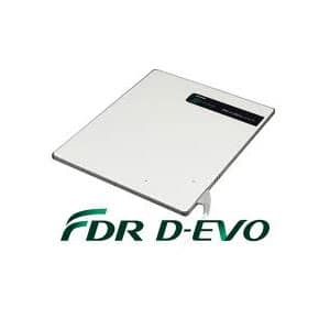 Fuji-FDR-D-EVO-CMX