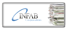 Infab-MSDS - CMX