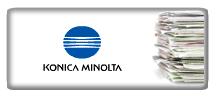 Konica-Minolta-MSDS - CMX
