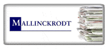 Mallinckrodt-Covidien-MSDS - CMX