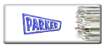 Parker-MSDS - CMX