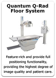 Quantum-Q-Rad-Floor-System-CMX