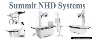 Summit-NHD-Systems-CMX