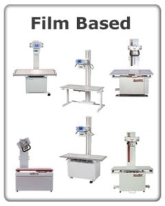 Film Based