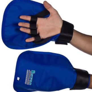 .50mm Pb Hand Shields