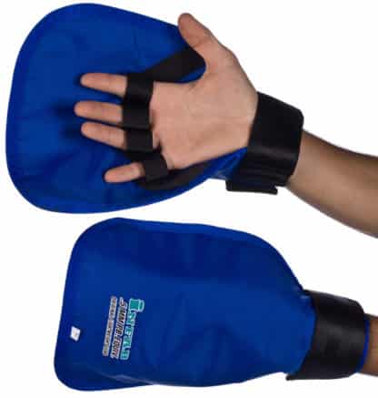 .50mm Pb Hand Shields