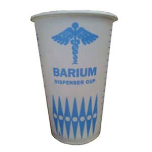 barium contrast media archives cmx medical imaging