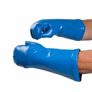 Maxi-Flex Lead Mittens