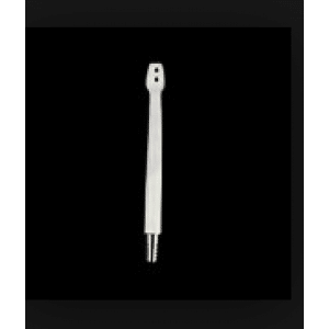 Extra Large Flexi-tip Adult Enema Tip