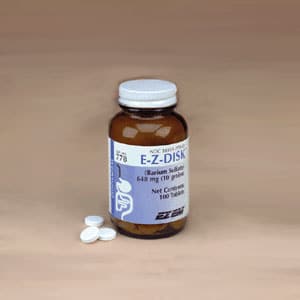 EZ-DISK-Barium-Sulfate-Tablets-CMX