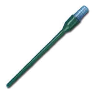 Pediatric Flexi-Tip - 18F