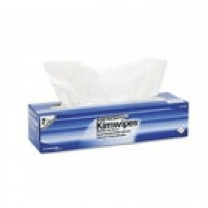 Konica DRYPRO 793 Cleaning Sheets