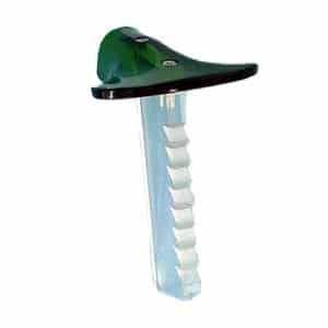 PIGG-O-STAT - Seat Assembly