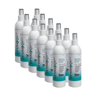 Protex® Disinfectant Spray