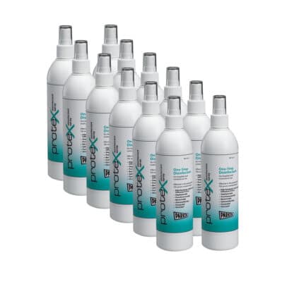 Protex® Disinfectant Spray
