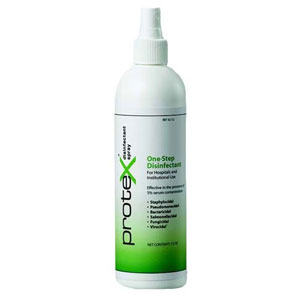 ProteX™ Disinfectant Spray
