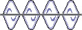 Skin Line Markers - BB Size 1.0mm
