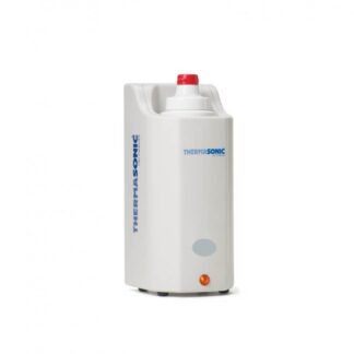 Ultrasound Gel Warmers - Single Bottle