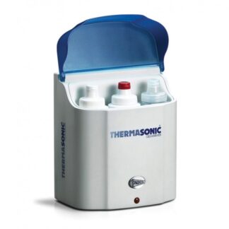 Ultrasound Gel Warmers - 3 Bottles