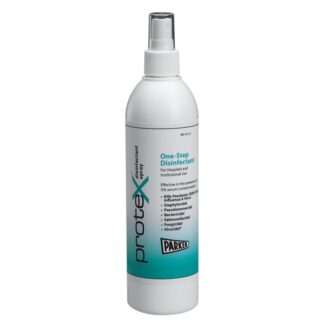 Protex® Disinfectant Spray