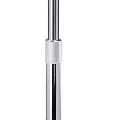 Easy Glide Economy IV Pole - Image 3