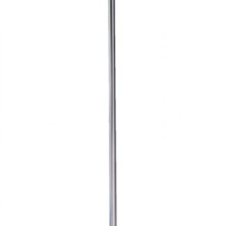 Easy Glide Economy IV Pole