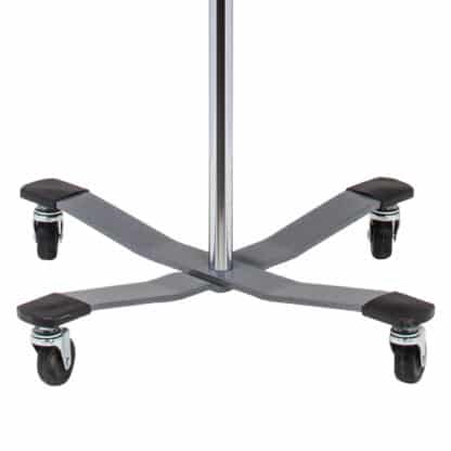 Easy Glide Economy IV Pole - Image 4