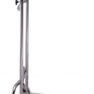 Standard Mayo Portable Instrument Stand