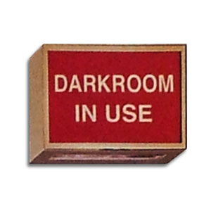 Dark-Room-In-Use-Sign-CMX