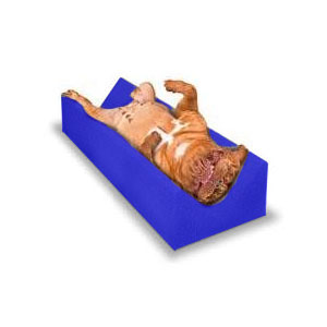 Large-Coated-Veterinary-Immoblizer-CMX