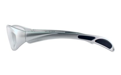 Incredibles - Medical Safety Glasses - Image 2