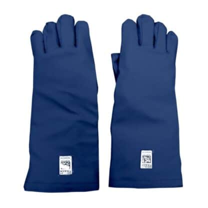 Revolution Maxi-Flex 5 Finger Lead Gloves - Image 5