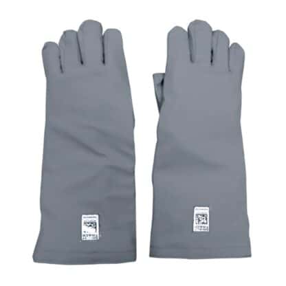 Revolution Maxi-Flex 5 Finger Lead Gloves - Image 9